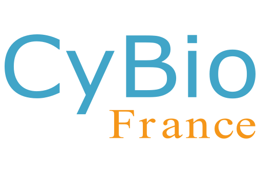 www.cybio.fr