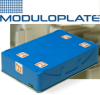 Les produits Moduloplate